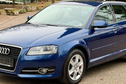Audi A3 305.000 km 3.480 &euro; Stuttgart 70469