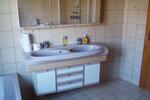 Erdgeschoßwohnung Walddorfhäslach - 5 Zimmer, 120 m&sup2;, 1.500&euro; | Angebot:26134722