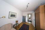 Etagenwohnung Leinfelden-Echterdingen Leinfelden - 4 Zimmer, 110 m&sup2;, 2.000&euro; | Angebot:25840929