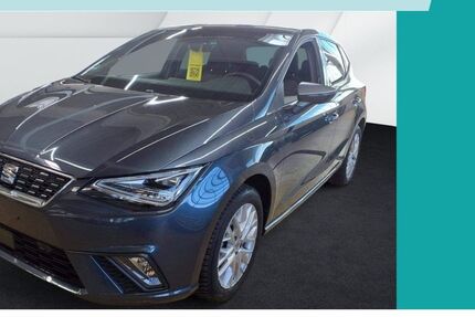 Seat Ibiza 22.819 km 19.979 &euro; Herrenberg 71083