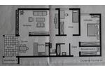 Etagenwohnung Sindelfingen Darmsheim - 3 Zimmer, 85 m&sup2;, 270.000&euro; | Angebot:26366387