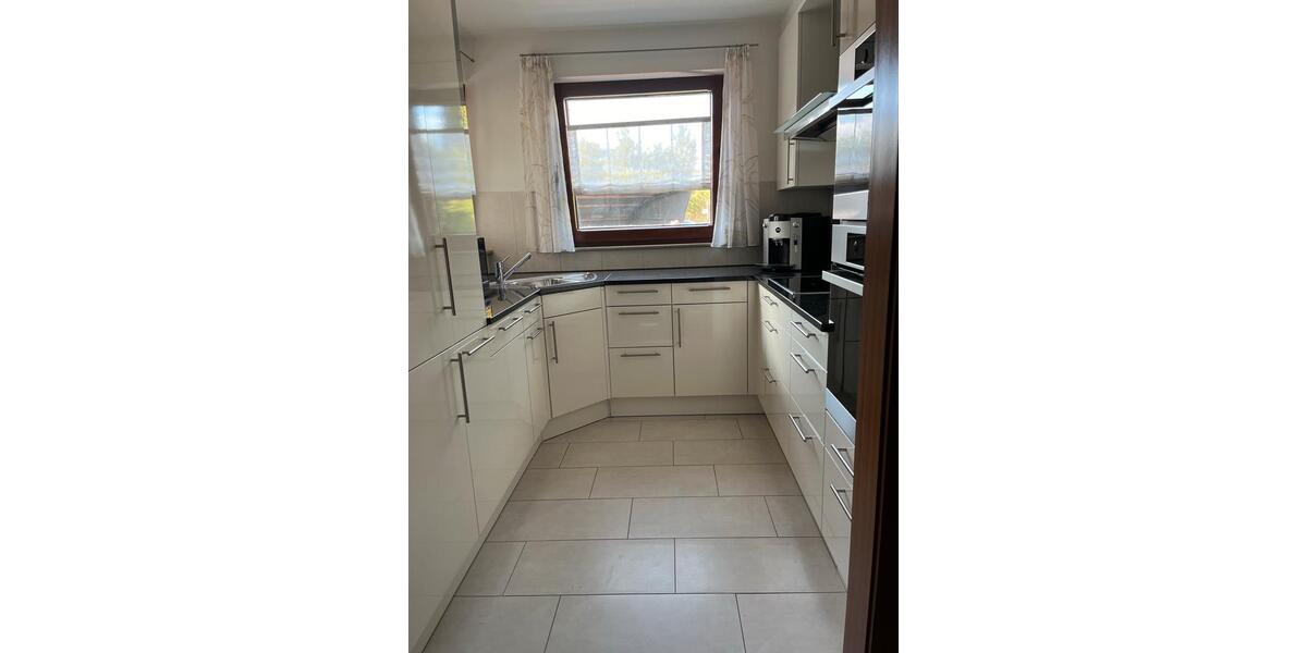 Reihenhaus Filderstadt - 6 Zimmer, 145 m&sup2;, 625.000&euro; | Angebot:26396395