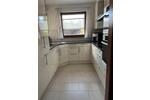Reihenhaus Filderstadt - 6 Zimmer, 145 m&sup2;, 675.000&euro; | Angebot:26396395
