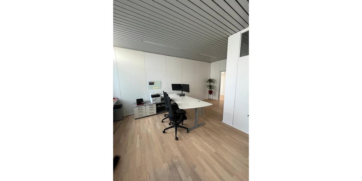 Gewerbeobjekt Ostfildern - 1.650&euro; | Angebot:24441490