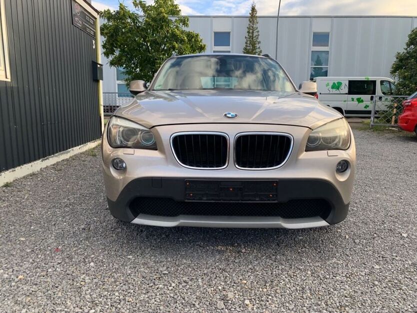 X1