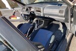 VW Golf 3 193.621 km 3.900 € Köngen 73257