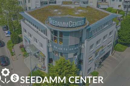 Büro in Leonberg 990.000 € 347 m² zimmer