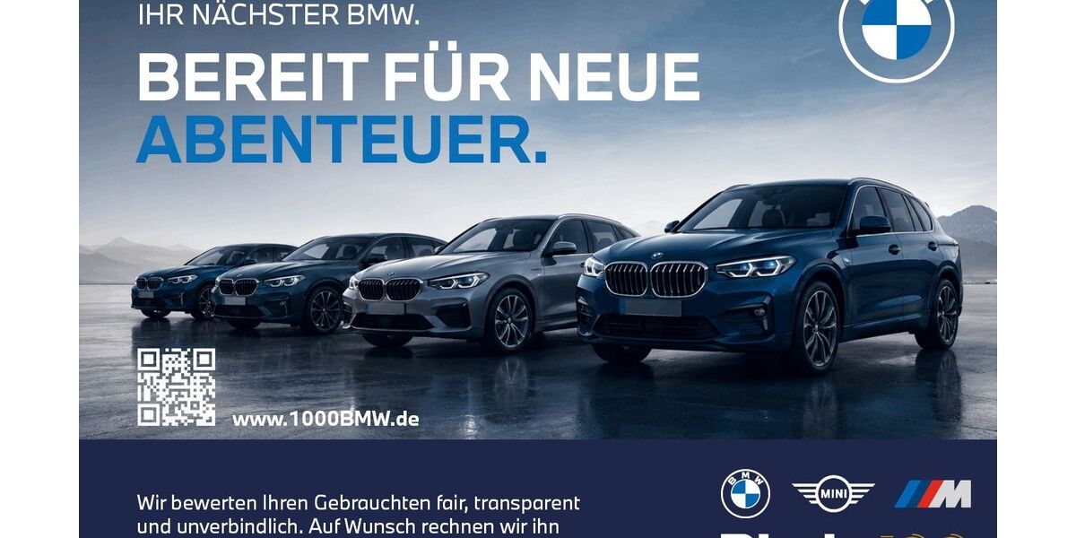 BMW X1 70.374 km 40.990 &euro; Asperg 71679