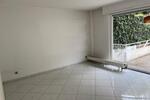 Reihenhaus Tamm - 6 Zimmer, 117 m&sup2;, 1.600&euro; | Angebot:27619017