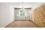 Mehrfamilienhaus, Wohnhaus Stuttgart Mitte - 1 Zimmer, 240 m&sup2;, 790.000&euro; | Angebot:26763763