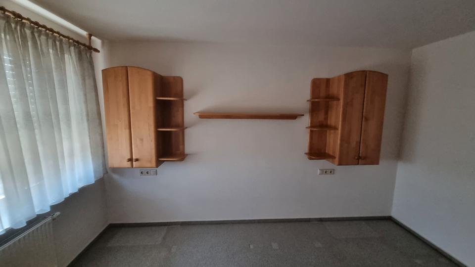Etagenwohnung Sachsenheim - 3.5 Zimmer, 87 m&sup2;, 310.000&euro; | Angebot:26545403