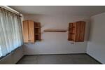Etagenwohnung Sachsenheim - 3.5 Zimmer, 87 m&sup2;, 310.000&euro; | Angebot:26545403
