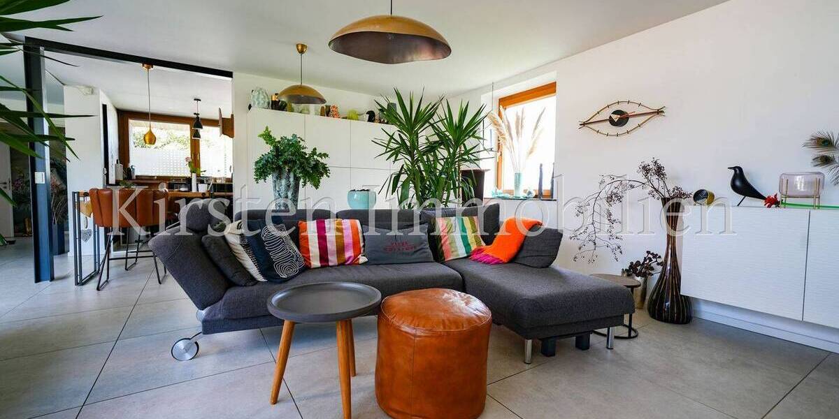 Bungalow Reutlingen Orschel-Hagen - 6 Zimmer, 790.000&euro; | Angebot:26259334