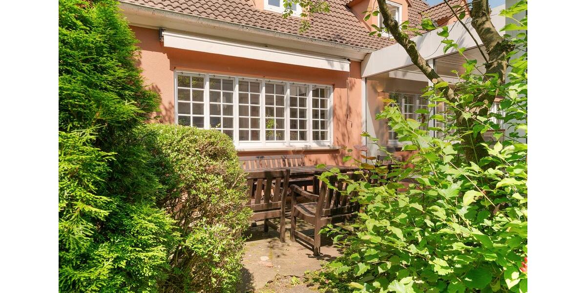 Gewerbeobjekt Ludwigsburg Pflugfelden | Angebot:21210023