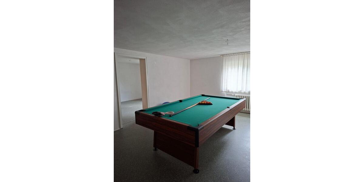 Einfamilienhaus Rottenburg am Neckar - 6 Zimmer, 168 m&sup2;, 1.550&euro; | Angebot:24354979