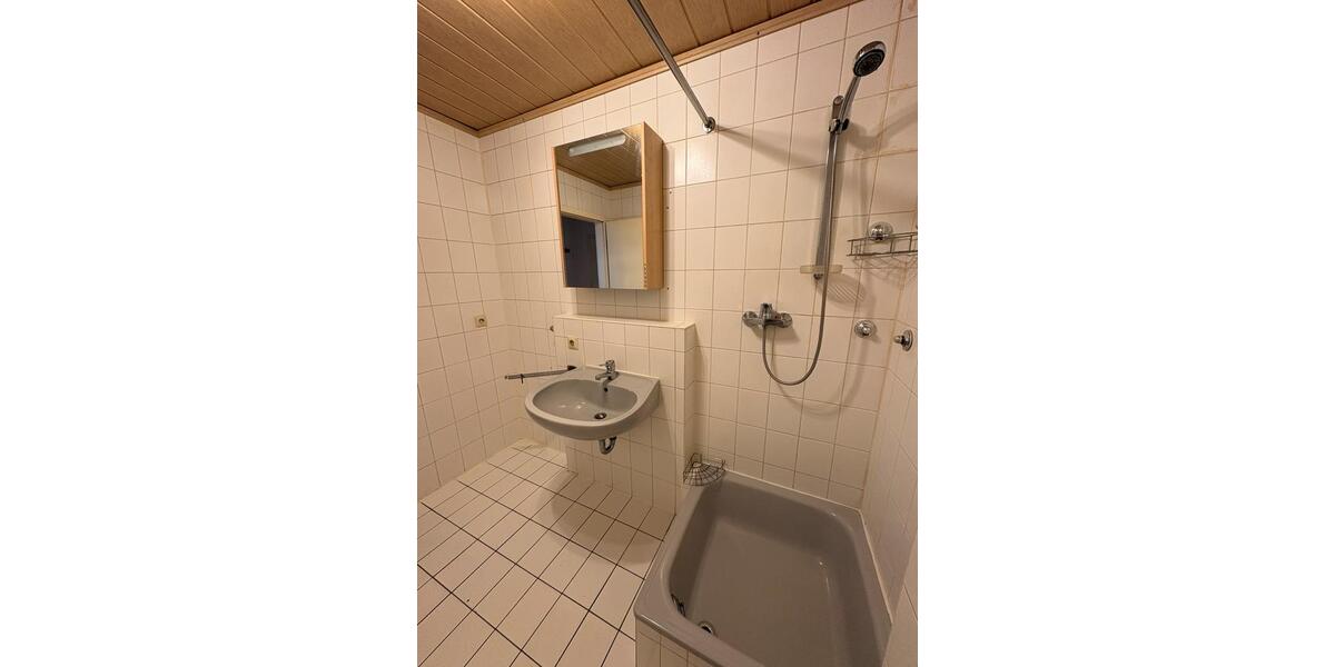 Etagenwohnung Asperg - 2 Zimmer, 51 m&sup2;, 212.000&euro; | Angebot:27178218