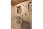 Etagenwohnung Asperg - 2 Zimmer, 51 m&sup2;, 212.000&euro; | Angebot:27178218