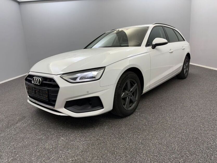 A4