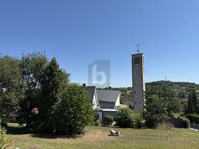 PROJEKTSTART SOFORT MIT BAUGENEHMIGUNG - Grundstück Reutlingen Sondelfingen | Angebot:27085345
