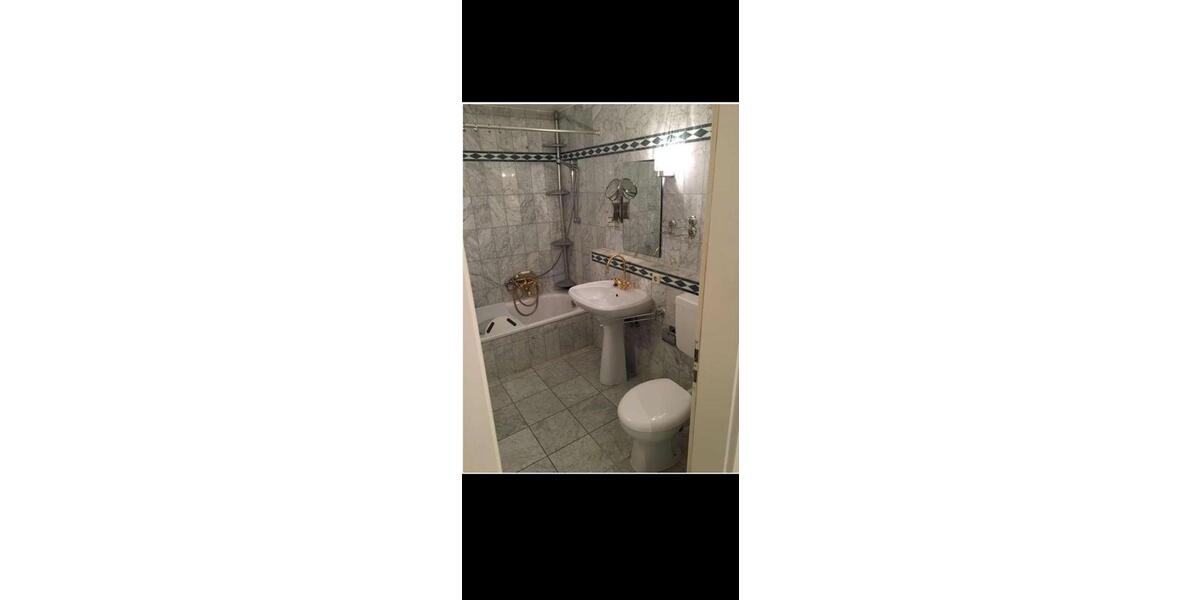 Etagenwohnung Rottenburg am Neckar - 2 Zimmer, 50 m&sup2;, 970&euro; | Angebot:26460090