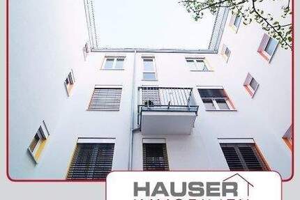 Großzügige 4,5 Zimmerwohnung im Scharnhauser Park 4 zimmer