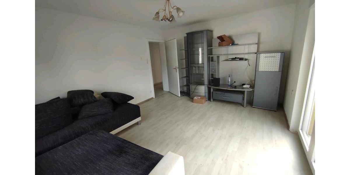 Hochparterre Esslingen am Neckar Pliensauvorstadt - 3 Zimmer, 65 m&sup2;, 1.200&euro; | Angebot:27589504