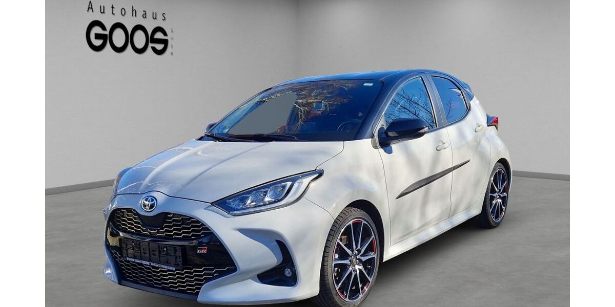 Toyota Yaris 56.738 km 22.990 &euro; Nürtingen 72622