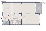 Doppelhaushälfte Leinfelden-Echterdingen Stetten - 5 Zimmer, 121 m&sup2;, 580.000&euro; | Angebot:26064338