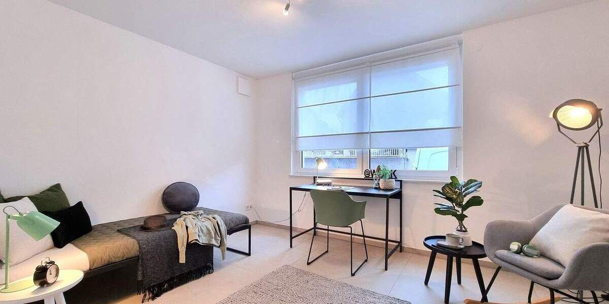 Einfamilienhaus Böblingen - 4 Zimmer, 137 m&sup2;, 839.000&euro; | Angebot:24834117