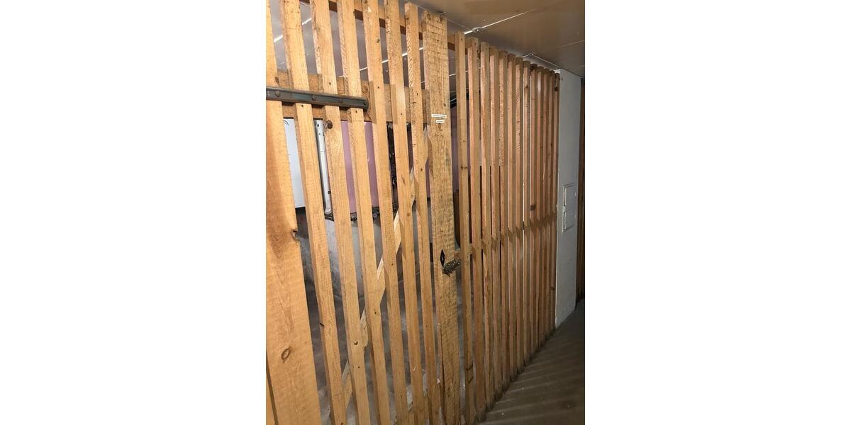 Erdgeschoßwohnung Pforzheim Büchenbronn - 3 Zimmer, 72 m&sup2;, 865&euro; | Angebot:24826920