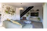 Ihr Traum vom Einfamilienhaus - Individuell geplantes Ausbauhaus in Niefern-Öschelbronn - Einfamilienhaus Niefern-Öschelbronn Öschelbronn | Angebot:27620005