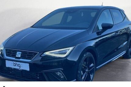 Seat Ibiza 2.560 km 24.590 &euro; Reutlingen 72760
