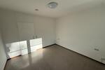 Etagenwohnung Tübingen Schönblick / Winkelwiese - 1 Zimmer, 14 m&sup2;, 520&euro; | Angebot:25875394
