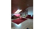 Dachgeschoßwohnung Stuttgart Birkach - 2.5 Zimmer, 67 m&sup2;, 272.500&euro; | Angebot:26975994