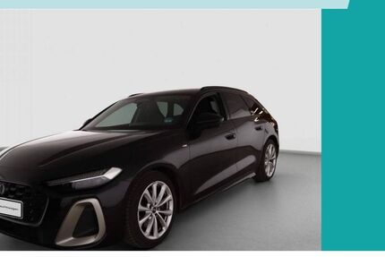 Audi A5 24.101 km 51.990 &euro; Leonberg 71229