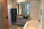 Maisonettenwohnung Sindelfingen Eichholz - 3.5 Zimmer, 93 m&sup2;, 1.350&euro; | Angebot:27625181