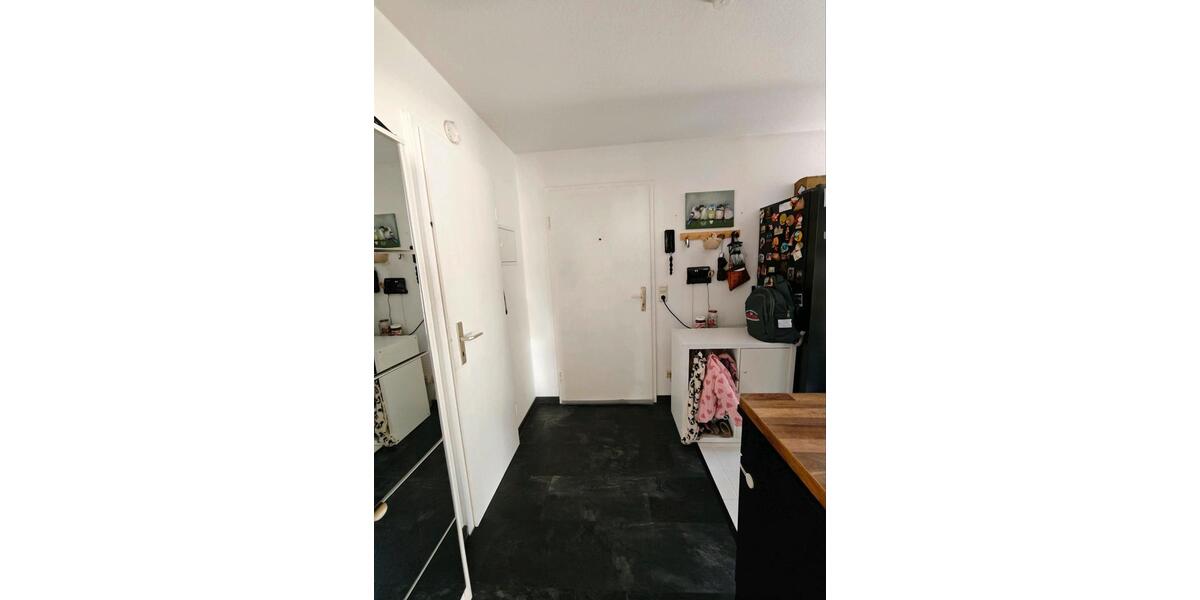 Etagenwohnung Ammerbuch - 3 Zimmer, 74 m&sup2;, 220.000&euro; | Angebot:26991358