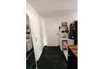 Etagenwohnung Ammerbuch - 3 Zimmer, 74 m&sup2;, 220.000&euro; | Angebot:26991358