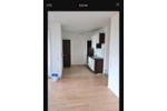 Etagenwohnung Ostfildern - 2 Zimmer, 56 m&sup2;, 324.000&euro; | Angebot:27278280