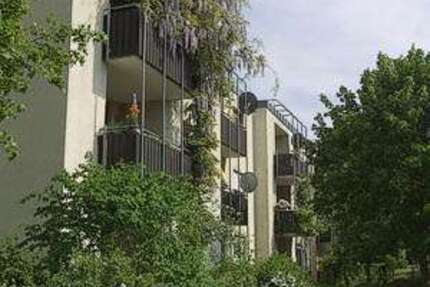 Wohnung Pforzheim Haidach - 3 Zimmer, 90 m&sup2;, 890&euro; | Angebot:27044431