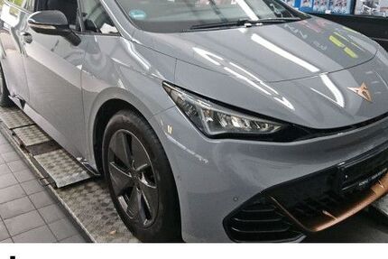 Cupra Born 40.157 km 27.330 &euro; Tübingen 72072