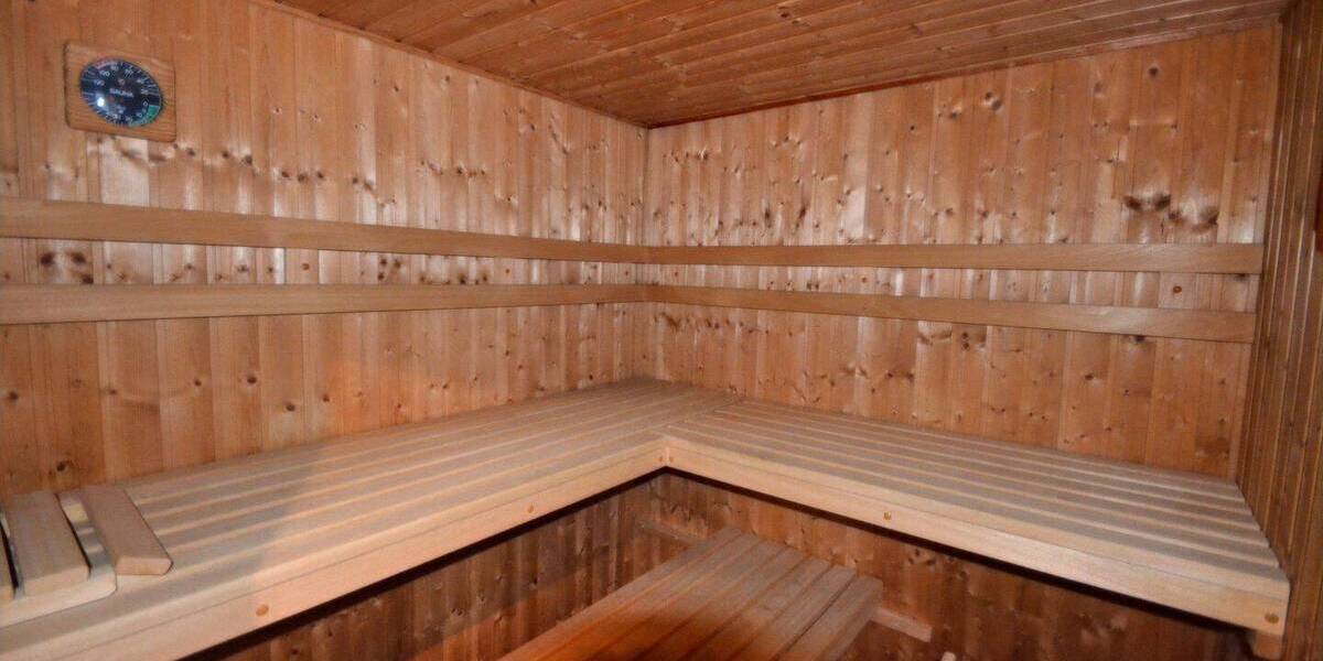 Einfamilienhaus Leonberg Eltingen - 5 Zimmer, 120 m&sup2;, 578.000&euro; | Angebot:25929394