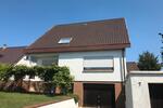 Einfamilienhaus Bietigheim-Bissingen Bissingen - 7 Zimmer, 165 m&sup2;, 548.000&euro; | Angebot:26331514