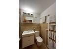 Etagenwohnung Stuttgart Lehen - 1.5 Zimmer, 28 m&sup2;, 900&euro; | Angebot:26550362