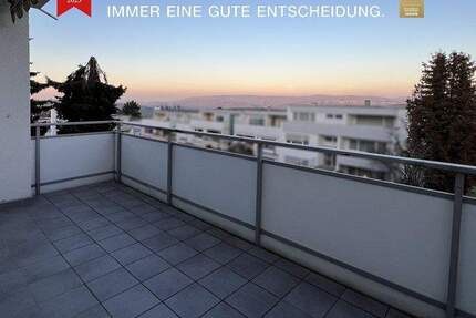 Wohnung Stuttgart Heumaden - 3 Zimmer, 78 m&sup2;, 1.140&euro; | Angebot:24764218