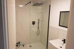 Etagenwohnung Reutlingen Reutlingen-Betzingen - 1 Zimmer, 18 m&sup2;, 550&euro; | Angebot:24952167