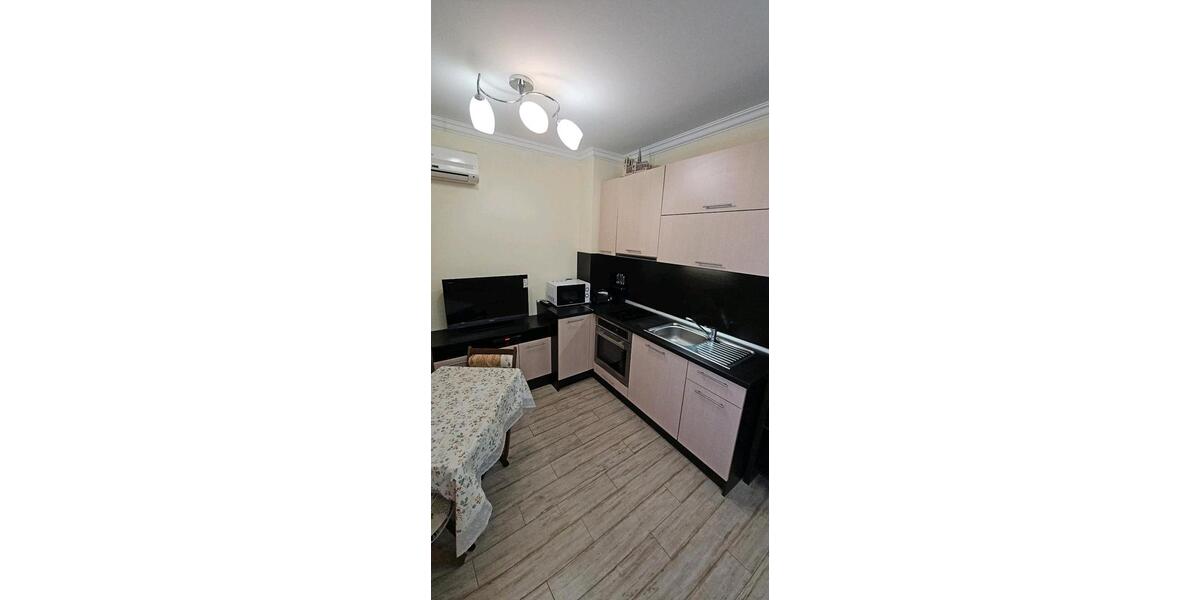 Hochparterre Esslingen am Neckar Pliensauvorstadt - 2 Zimmer, 51 m&sup2;, 76.000&euro; | Angebot:26876363