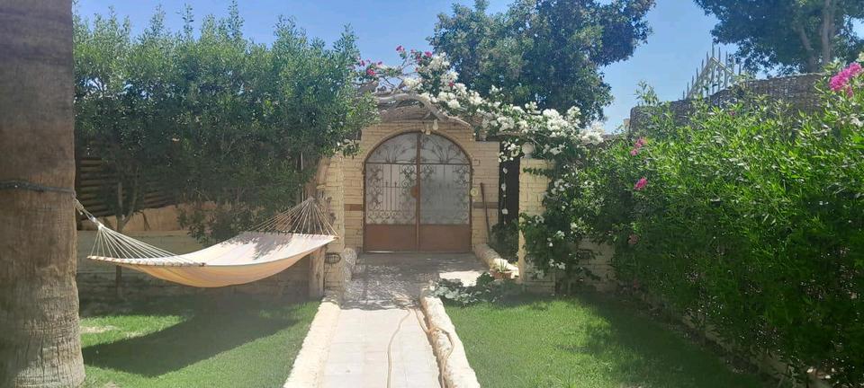 Villa Ammerbuch - 4 Zimmer, 160 m&sup2;, 1.000.000&euro; | Angebot:26581710
