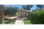 Villa Ammerbuch - 4 Zimmer, 160 m&sup2;, 1.000.000&euro; | Angebot:26581710