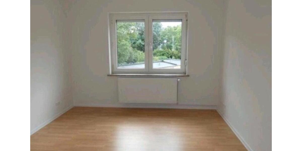 Etagenwohnung Ludwigsburg Eglosheim - 3 Zimmer, 63 m&sup2;, 950&euro; | Angebot:25973969